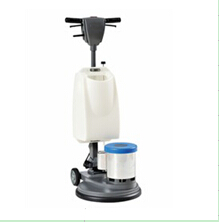 大連多功能擦地機特價