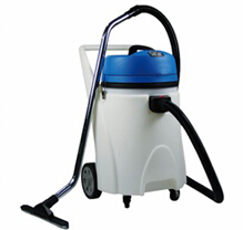 北京凱爾樂吸塵吸水機(jī)特價(jià)