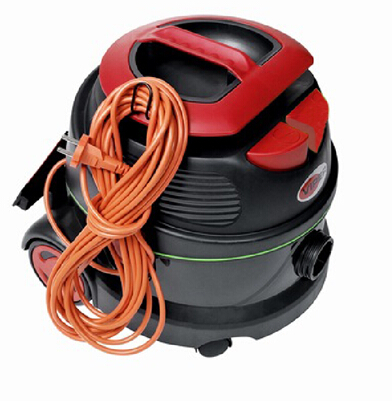 威霸進口吸塵器多少錢