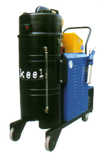 工業(yè)吸油機(jī)價(jià)格