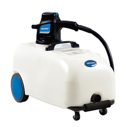 沙發清洗機多少錢