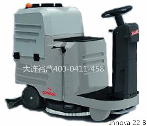洗地機價格大連裕菖經銷