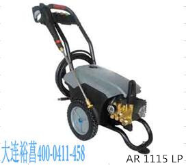 2018新款供應(yīng)凱爾樂(lè)移動(dòng)式電機(jī)驅(qū)動(dòng)清洗機(jī)
