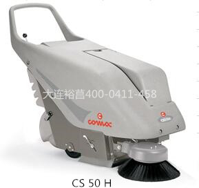 手推式掃地機的品牌排名