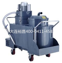 2018工業除塵設備 工業吸油機價格