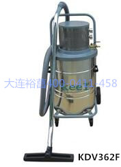 2018大連清潔設備氣動吸塵器除塵器參數