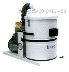 供應(yīng)大型工業(yè)吸塵器臺(tái)式吸塵器過濾設(shè)備報(bào)價(jià)
