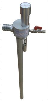 遼寧營口供應(yīng)氣力吸/排液泵的用途