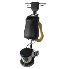 遼寧盤錦供應石大夫樓梯清洗機參數